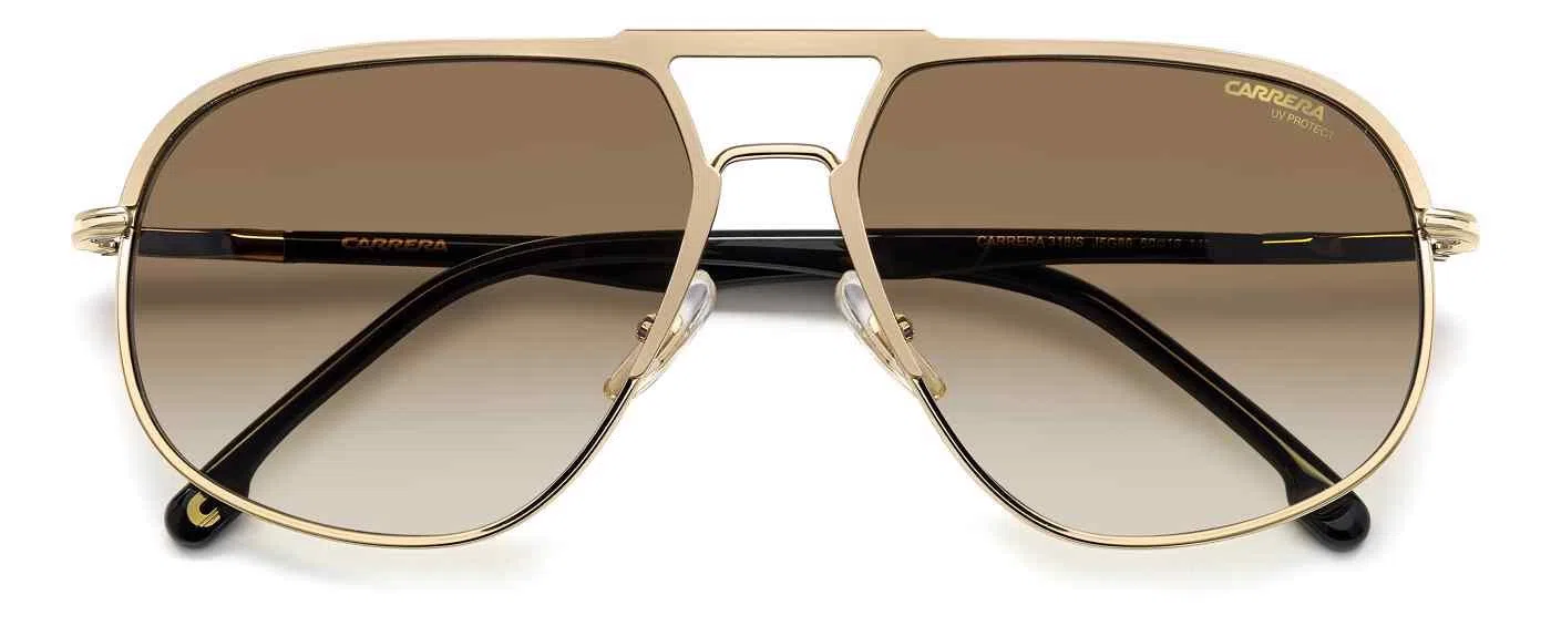 Carrera 318 Sunglasses - view 12